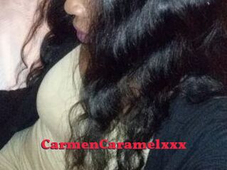 CarmenCaramelxxx