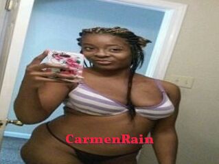 CarmenRain