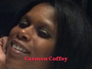 Carmen_Coffey