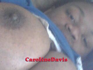 Caroline_Davis