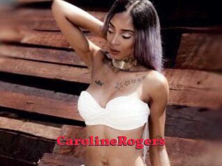Caroline_Rogers
