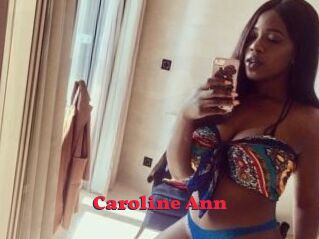 Caroline_Ann