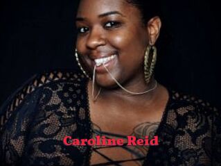 Caroline_Reid