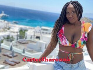 CarterSharonna