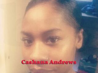 Cashana_Andrews