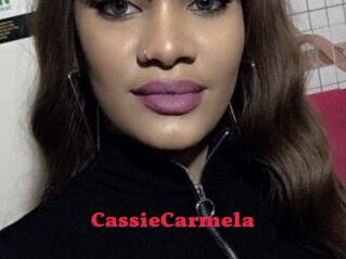 CassieCarmela