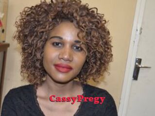 CassyPregy