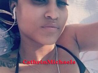 CathrinMichaels