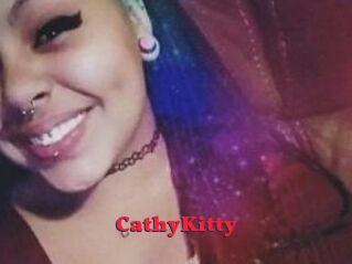 CathyKitty