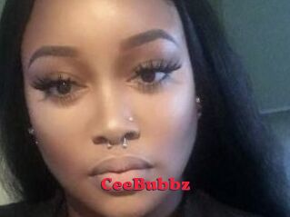 CeeBubbz