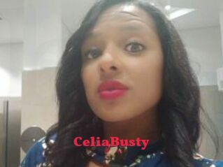 CeliaBusty