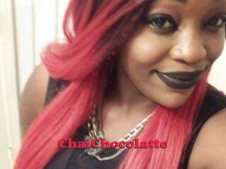Chai_Chocolatte