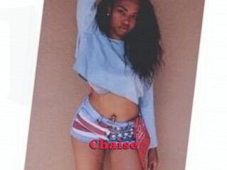 Chaise_