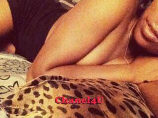 Chanel4U