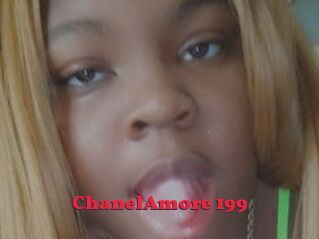 ChanelAmore_199