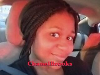 Chanel_Brooks