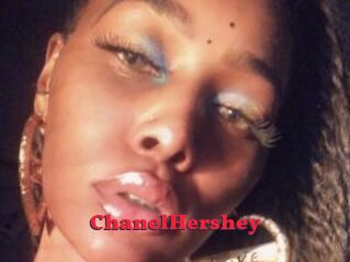 ChanelHershey