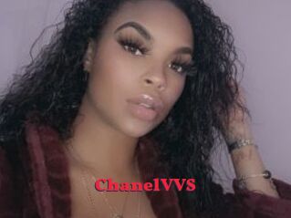 ChanelVVS