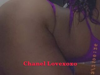 Chanel_Lovexoxo