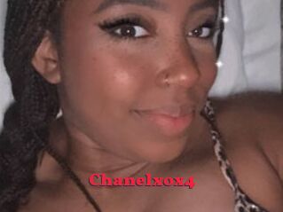 Chanelxox4