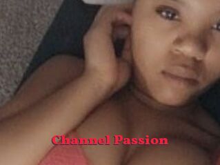 Channel_Passion