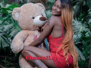 ChantalLovee