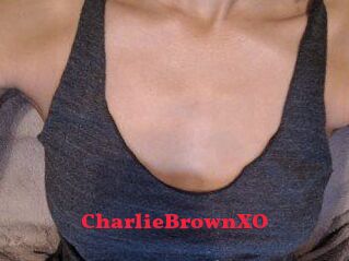 CharlieBrownXO