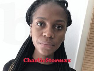 CharlieStormxx