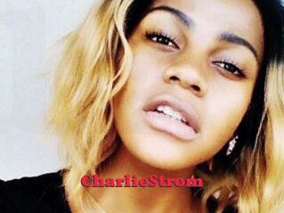 CharlieStrom