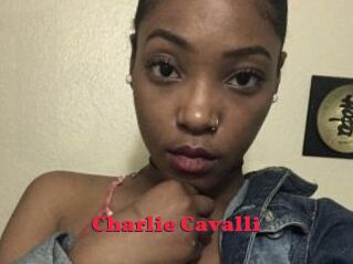 Charlie_Cavalli