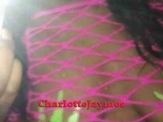 Charlotte_Jaymes