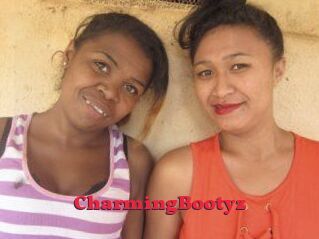 CharmingBootyz