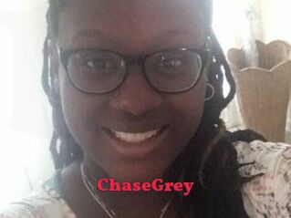 Chase_Grey