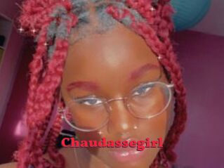 Chaudassegirl