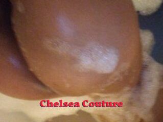 Chelsea_Couture