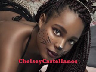 ChelseyCastellanos