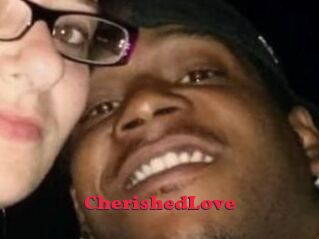 CherishedLove