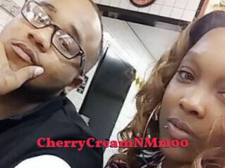 CherryCreamNMr100
