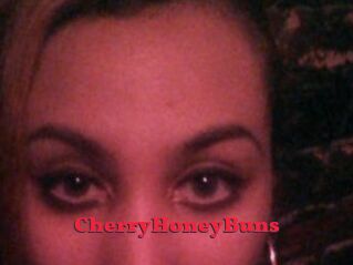 CherryHoneyBuns