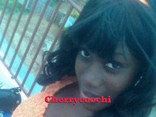 Cherrycoochi