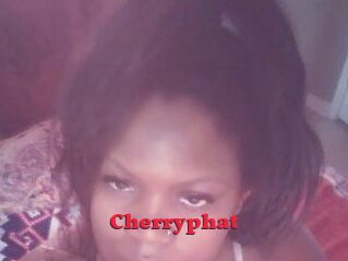 Cherryphat