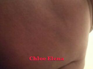 Chloe_Elena