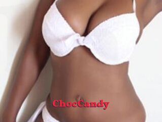 ChocCandy