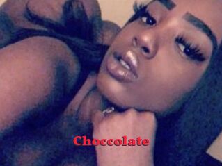 Choccolate