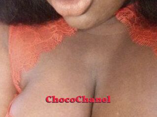ChocoChanel