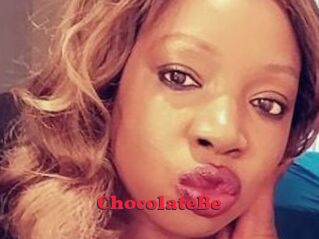 ChocolateBe