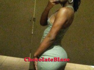 Chocolate_Blaze