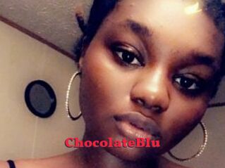 ChocolateBlu