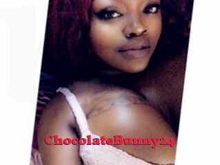 ChocolateBunny24