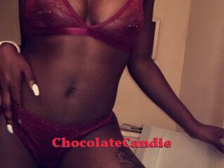ChocolateCandie